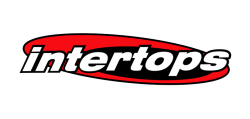 Intertops